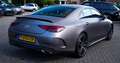 Mercedes-Benz CLS 450 4MATIC Premium Plus | Burmester | MultiBeam LED | Grijs - thumbnail 27