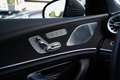 Mercedes-Benz CLS 450 4MATIC Premium Plus | Burmester | MultiBeam LED | Grijs - thumbnail 23