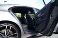 Mercedes-Benz CLS 450 4MATIC Premium Plus | Burmester | MultiBeam LED | Grijs - thumbnail 5