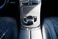 Mercedes-Benz CLS 450 4MATIC Premium Plus | Burmester | MultiBeam LED | Grijs - thumbnail 17