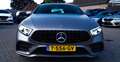 Mercedes-Benz CLS 450 4MATIC Premium Plus | Burmester | MultiBeam LED | Grijs - thumbnail 11