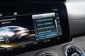 Mercedes-Benz CLS 450 4MATIC Premium Plus | Burmester | MultiBeam LED | Grijs - thumbnail 43