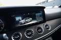 Mercedes-Benz CLS 450 4MATIC Premium Plus | Burmester | MultiBeam LED | Grijs - thumbnail 41
