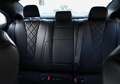 Mercedes-Benz CLS 450 4MATIC Premium Plus | Burmester | MultiBeam LED | Grijs - thumbnail 24