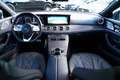 Mercedes-Benz CLS 450 4MATIC Premium Plus | Burmester | MultiBeam LED | Grijs - thumbnail 3