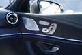 Mercedes-Benz CLS 450 4MATIC Premium Plus | Burmester | MultiBeam LED | Grijs - thumbnail 18