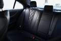 Mercedes-Benz CLS 450 4MATIC Premium Plus | Burmester | MultiBeam LED | Grijs - thumbnail 48