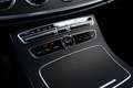 Mercedes-Benz CLS 450 4MATIC Premium Plus | Burmester | MultiBeam LED | Grijs - thumbnail 7