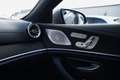 Mercedes-Benz CLS 450 4MATIC Premium Plus | Burmester | MultiBeam LED | Grijs - thumbnail 8
