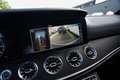 Mercedes-Benz CLS 450 4MATIC Premium Plus | Burmester | MultiBeam LED | Grijs - thumbnail 37