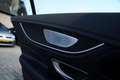 Mercedes-Benz CLS 450 4MATIC Premium Plus | Burmester | MultiBeam LED | Grijs - thumbnail 21