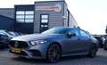 Mercedes-Benz CLS 450 4MATIC Premium Plus | Burmester | MultiBeam LED | Grijs - thumbnail 9