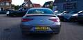 Mercedes-Benz CLS 450 4MATIC Premium Plus | Burmester | MultiBeam LED | Grijs - thumbnail 28