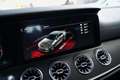 Mercedes-Benz CLS 450 4MATIC Premium Plus | Burmester | MultiBeam LED | Grijs - thumbnail 6