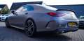 Mercedes-Benz CLS 450 4MATIC Premium Plus | Burmester | MultiBeam LED | Grijs - thumbnail 30