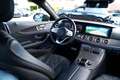 Mercedes-Benz CLS 450 4MATIC Premium Plus | Burmester | MultiBeam LED | Grijs - thumbnail 15