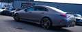 Mercedes-Benz CLS 450 4MATIC Premium Plus | Burmester | MultiBeam LED | Grijs - thumbnail 29
