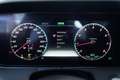 Mercedes-Benz CLS 450 4MATIC Premium Plus | Burmester | MultiBeam LED | Grijs - thumbnail 36