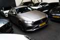 Mercedes-Benz CLS 450 4MATIC Premium Plus | Burmester | MultiBeam LED | Grijs - thumbnail 50