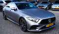 Mercedes-Benz CLS 450 4MATIC Premium Plus | Burmester | MultiBeam LED | Grijs - thumbnail 12
