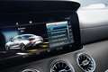 Mercedes-Benz CLS 450 4MATIC Premium Plus | Burmester | MultiBeam LED | Grijs - thumbnail 42