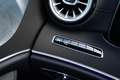 Mercedes-Benz CLS 450 4MATIC Premium Plus | Burmester | MultiBeam LED | Grijs - thumbnail 34