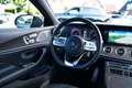 Mercedes-Benz CLS 450 4MATIC Premium Plus | Burmester | MultiBeam LED | Grijs - thumbnail 16