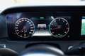 Mercedes-Benz CLS 450 4MATIC Premium Plus | Burmester | MultiBeam LED | Grijs - thumbnail 35