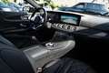 Mercedes-Benz CLS 450 4MATIC Premium Plus | Burmester | MultiBeam LED | Grijs - thumbnail 22