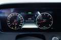 Mercedes-Benz CLS 450 4MATIC Premium Plus | Burmester | MultiBeam LED | Grijs - thumbnail 38