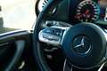 Mercedes-Benz CLS 450 4MATIC Premium Plus | Burmester | MultiBeam LED | Grijs - thumbnail 19