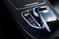 Mercedes-Benz CLS 450 4MATIC Premium Plus | Burmester | MultiBeam LED | Grijs - thumbnail 39