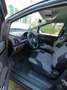 Volkswagen Sharan 2.0 TDI DPF Highline Grau - thumbnail 9