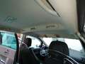 Volkswagen Sharan 2.0 TDI DPF Highline Grau - thumbnail 7