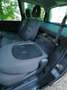 Volkswagen Sharan 2.0 TDI DPF Highline Grau - thumbnail 13