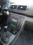 Volkswagen Sharan 2.0 TDI DPF Highline Grau - thumbnail 6