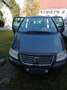 Volkswagen Sharan 2.0 TDI DPF Highline Grau - thumbnail 3