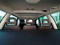 Volkswagen Sharan 2.0 TDI DPF Highline Grau - thumbnail 5
