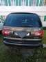 Volkswagen Sharan 2.0 TDI DPF Highline Grau - thumbnail 2