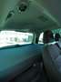 Volkswagen Sharan 2.0 TDI DPF Highline Grau - thumbnail 4