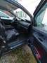 Volkswagen Sharan 2.0 TDI DPF Highline Grau - thumbnail 8