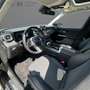 Mercedes-Benz GLC 200 4M Avantgarde PanoDach/Memory/LED/Totwink Schwarz - thumbnail 3