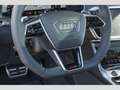 Audi RS6 Avant performance UVP EUR 176.085,- + Überführung Noir - thumbnail 16