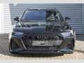 Audi RS6 Avant performance UVP EUR 176.085,- + Überführung Noir - thumbnail 2