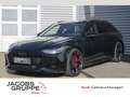 Audi RS6 Avant performance UVP EUR 176.085,- + Überführung Noir - thumbnail 1