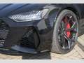 Audi RS6 Avant performance UVP EUR 176.085,- + Überführung Noir - thumbnail 5