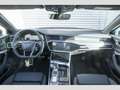 Audi RS6 Avant performance UVP EUR 176.085,- + Überführung Noir - thumbnail 12
