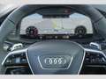 Audi RS6 Avant performance UVP EUR 176.085,- + Überführung Noir - thumbnail 14