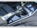 Audi RS6 Avant performance UVP EUR 176.085,- + Überführung Noir - thumbnail 9