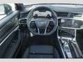 Audi RS6 Avant performance UVP EUR 176.085,- + Überführung Noir - thumbnail 13